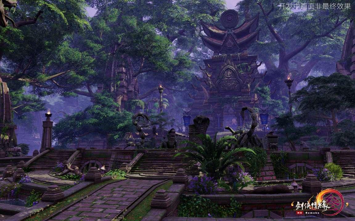 探索问答乐园—怎么给别人弄健康码?蜗牛问答平台